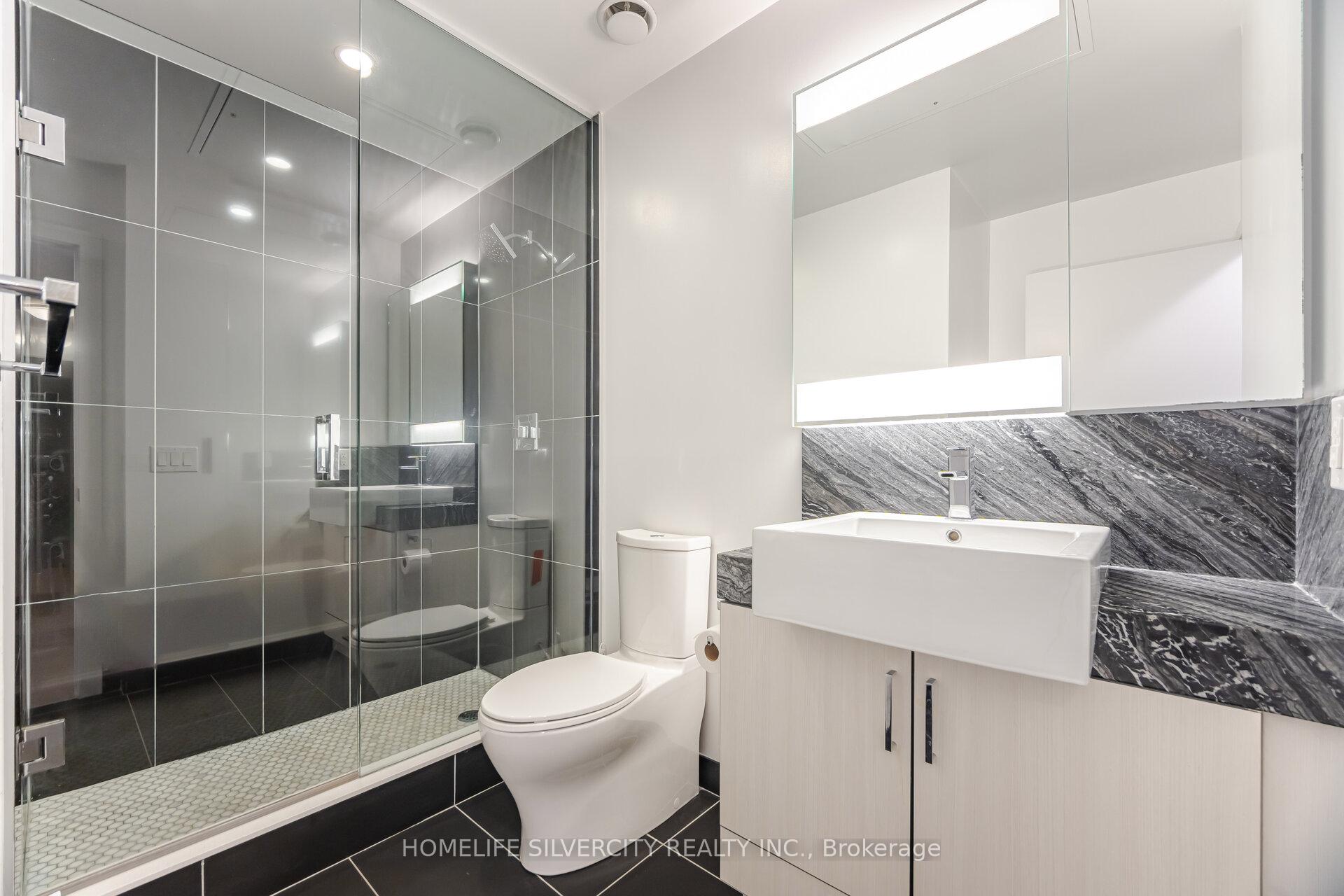 1 Bedroom Condo at 15 Beverley, Toronto For sale