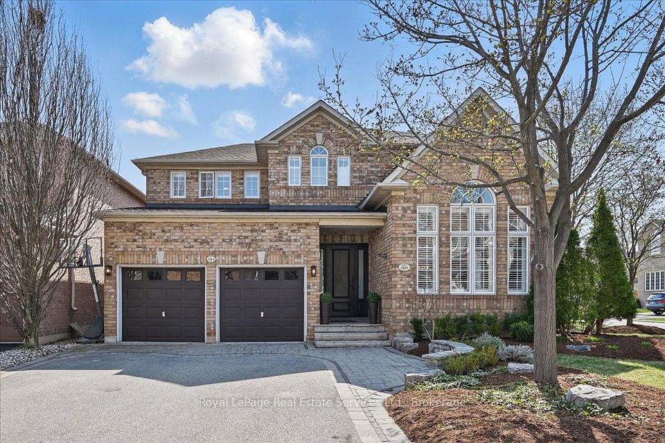 2144 Blackforest