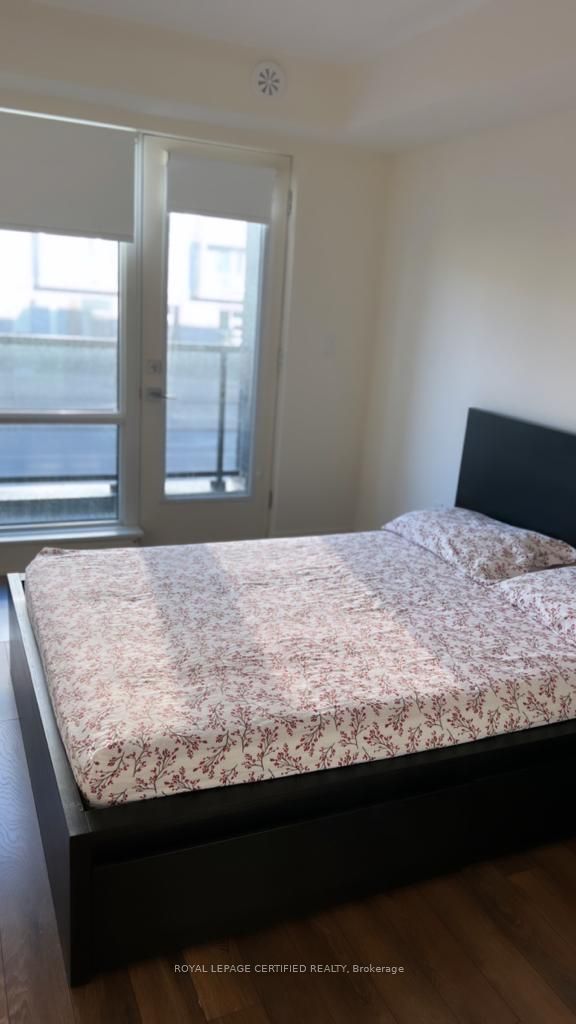 100 Dufay Road, #86