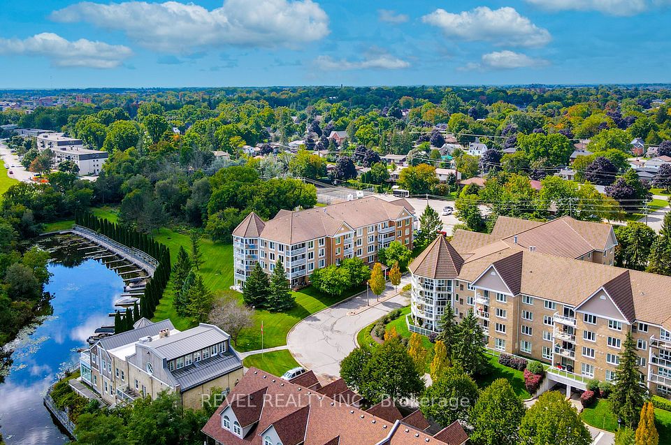 50 RIVERMILL