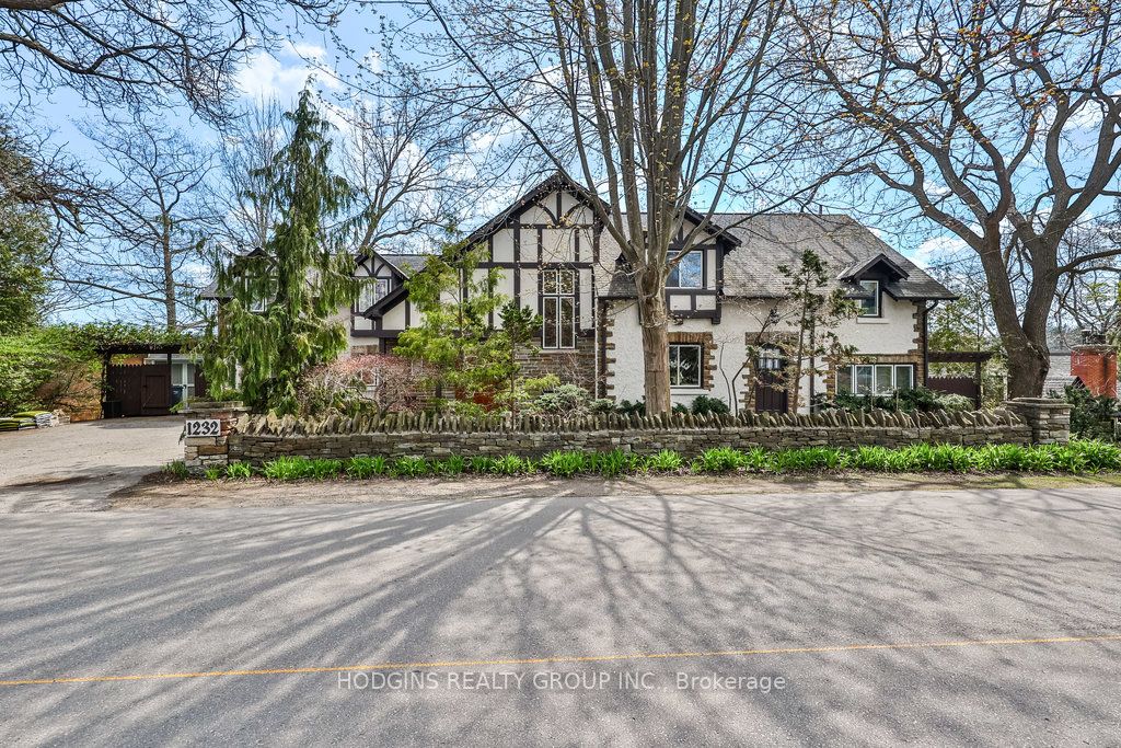 1232 Stavebank Road