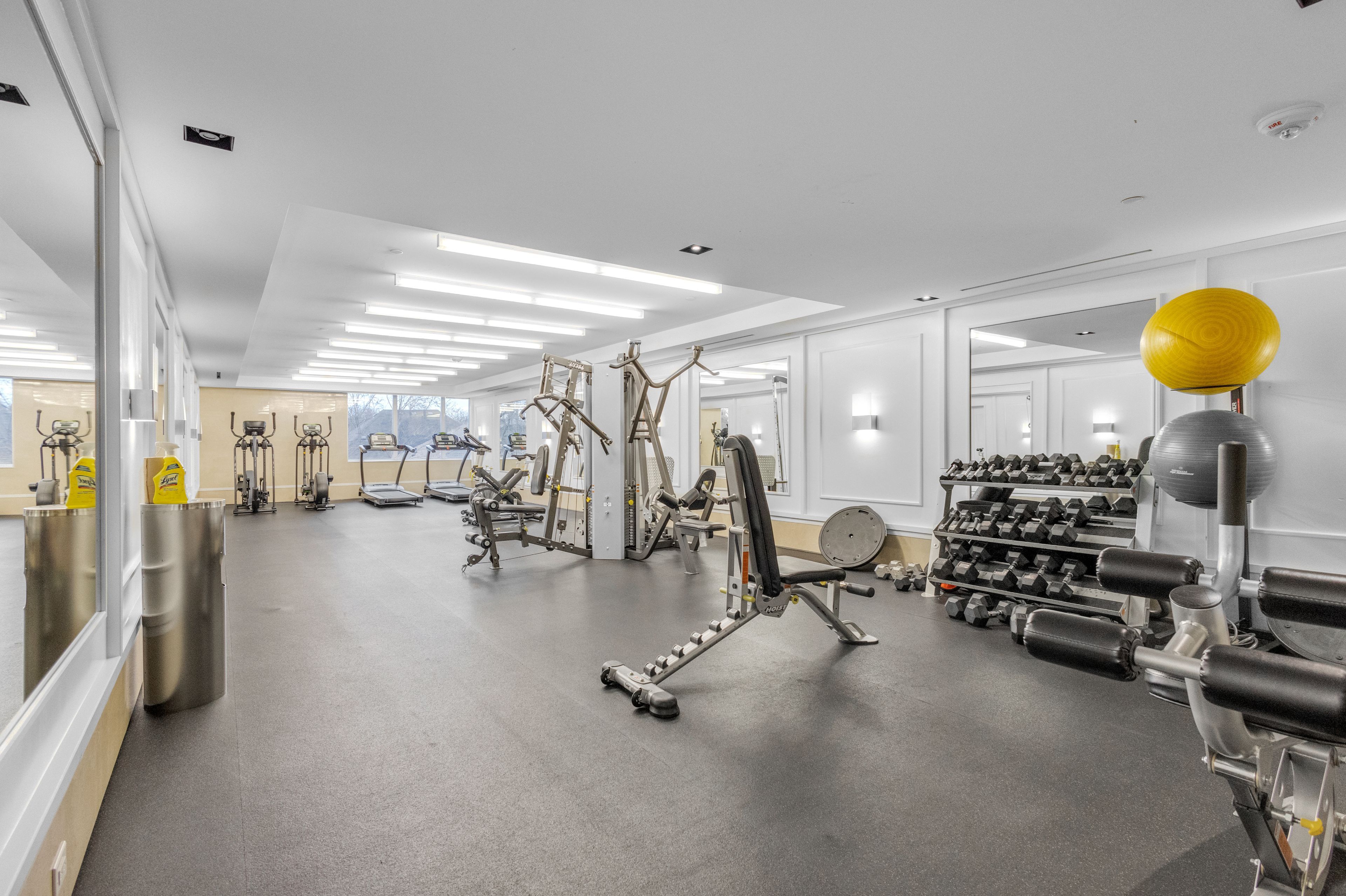 170 Chiltern Hill Road 402