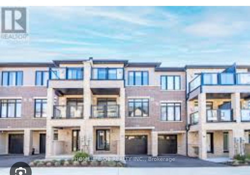 585 Colborne