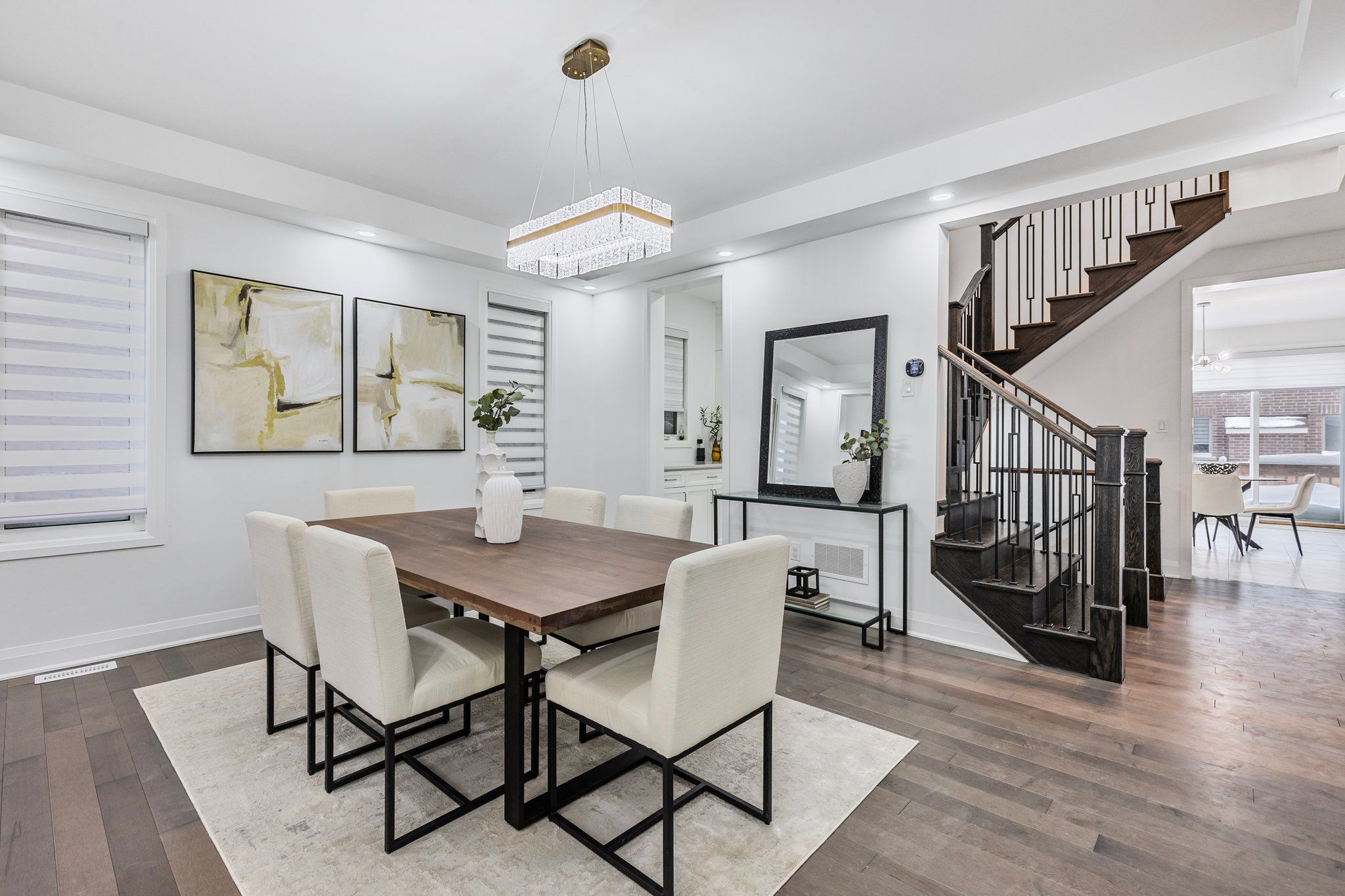 1411 Lobelia Crescent