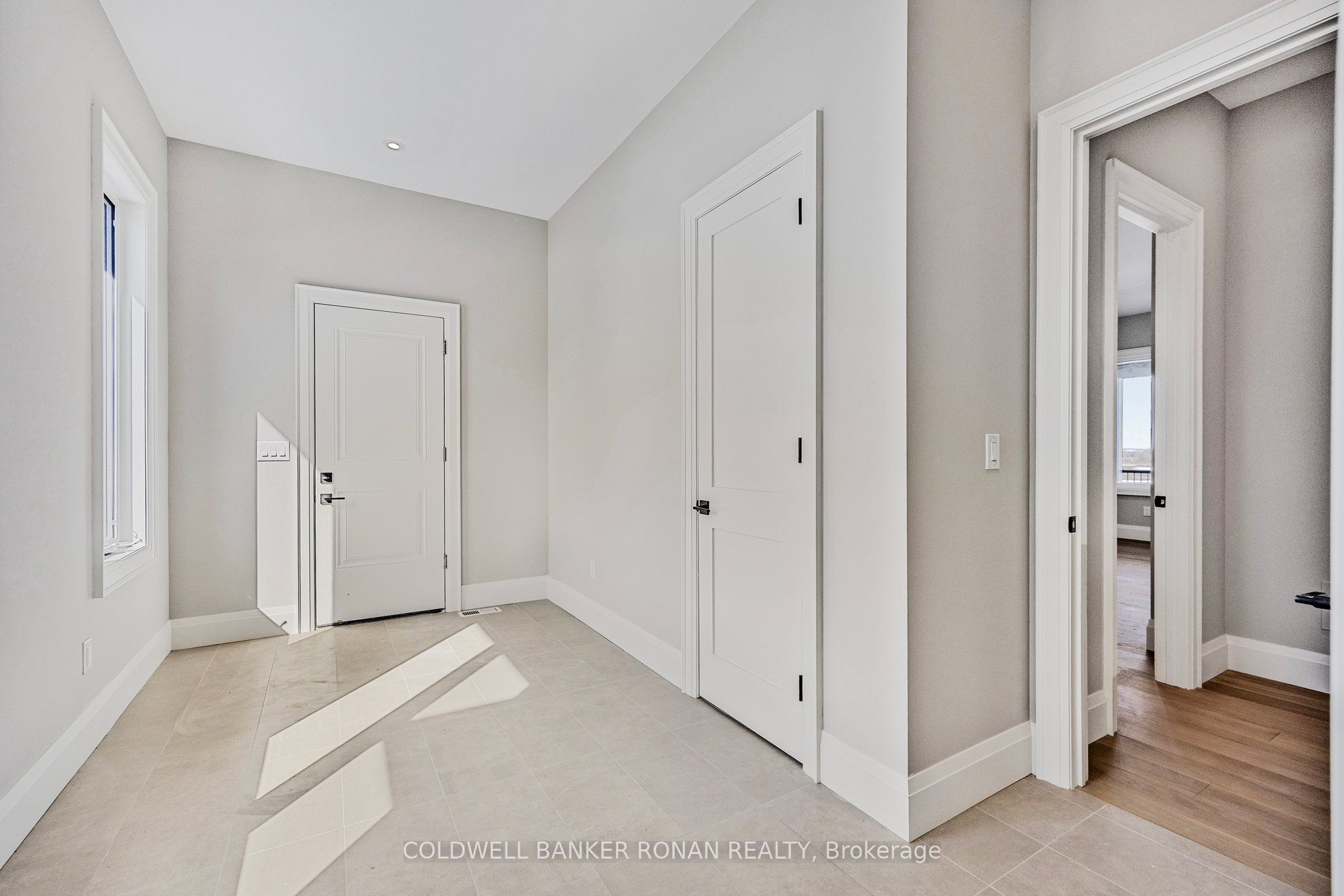 4625 Concession Rd 5
