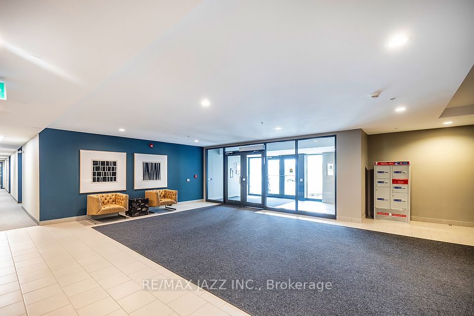 290 Liberty