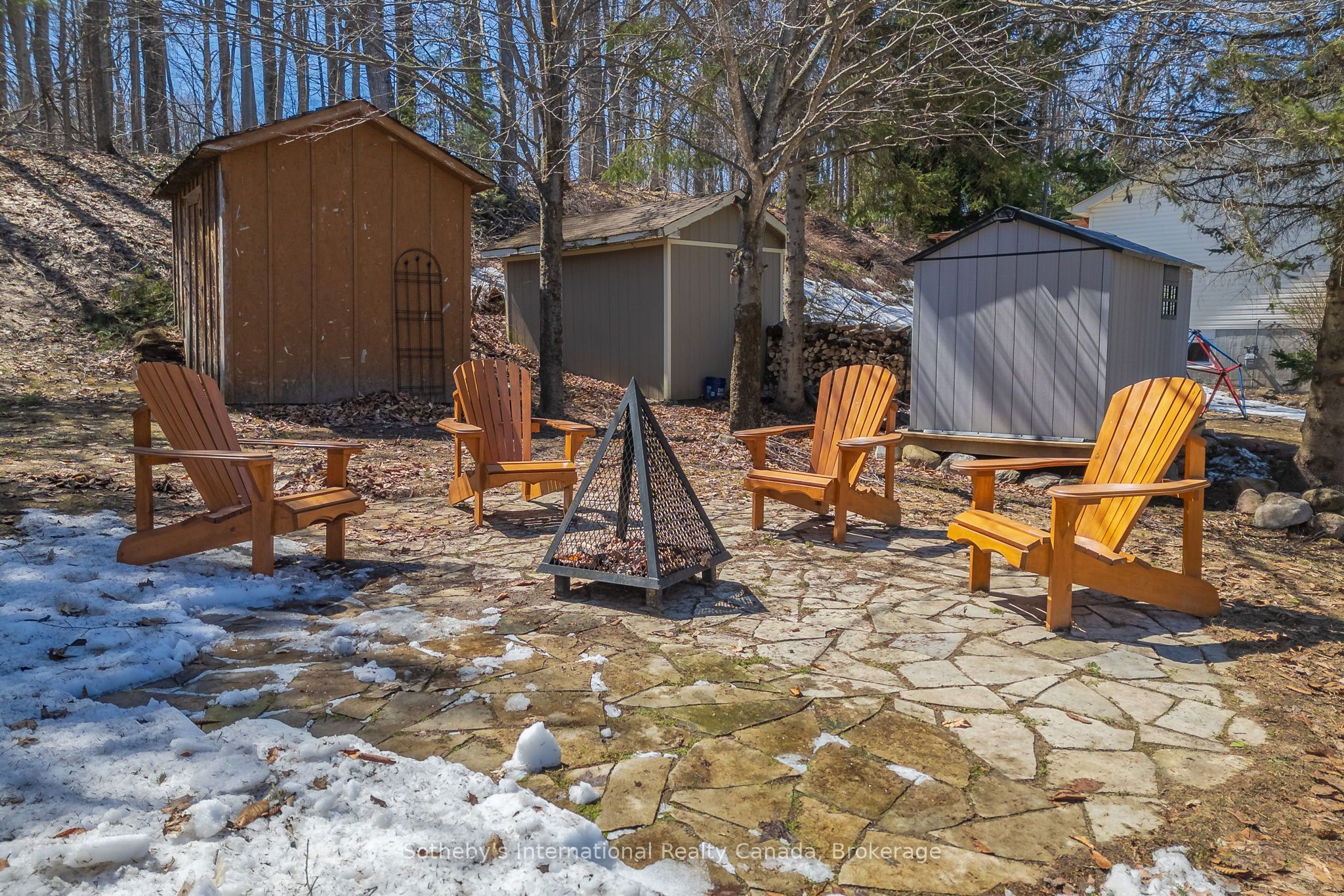 17 Sugarbush Road, Oro-Medonte, ON L0K 1E0