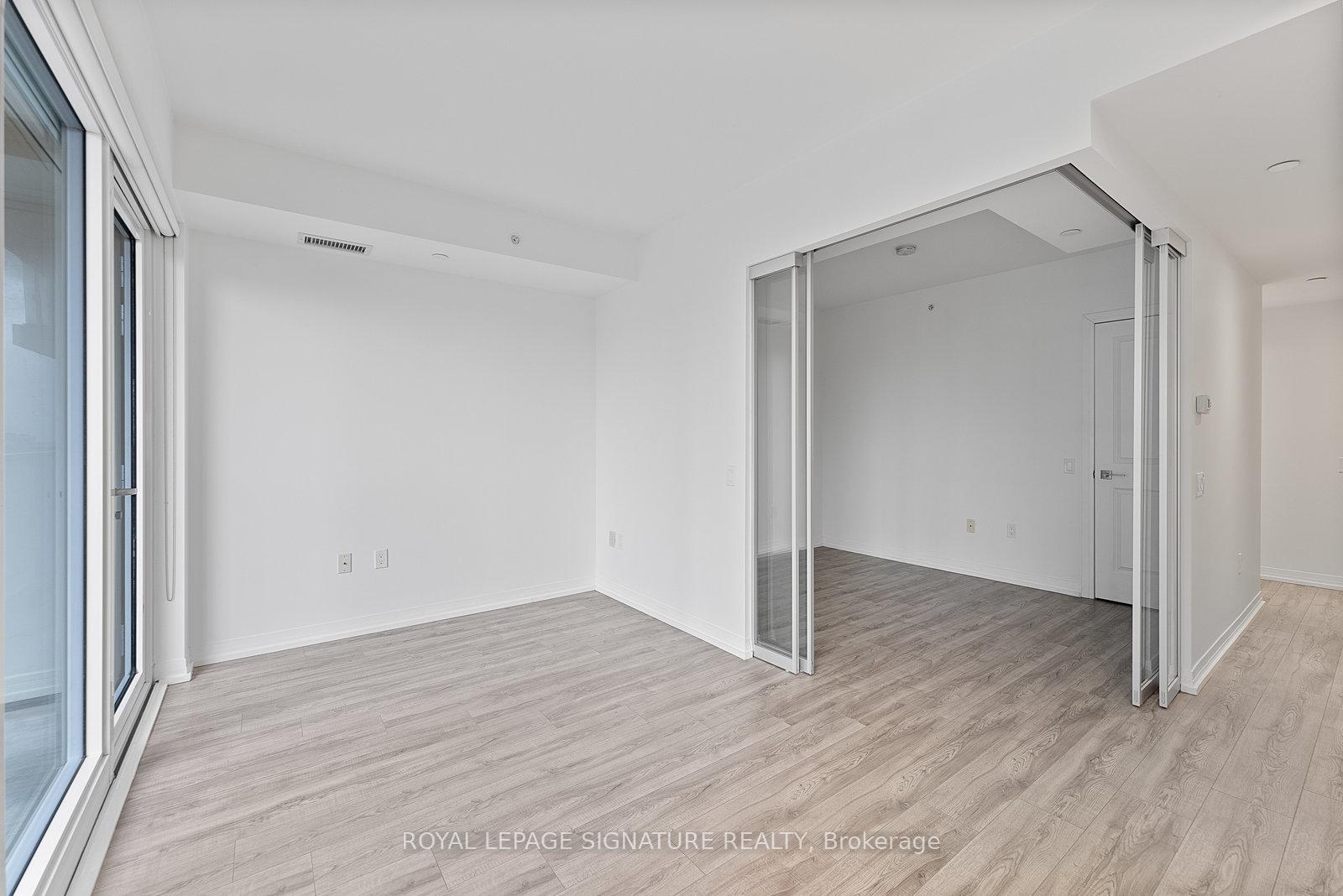 1 Bedroom Condo at 251 Jarvis,  Toronto For sale