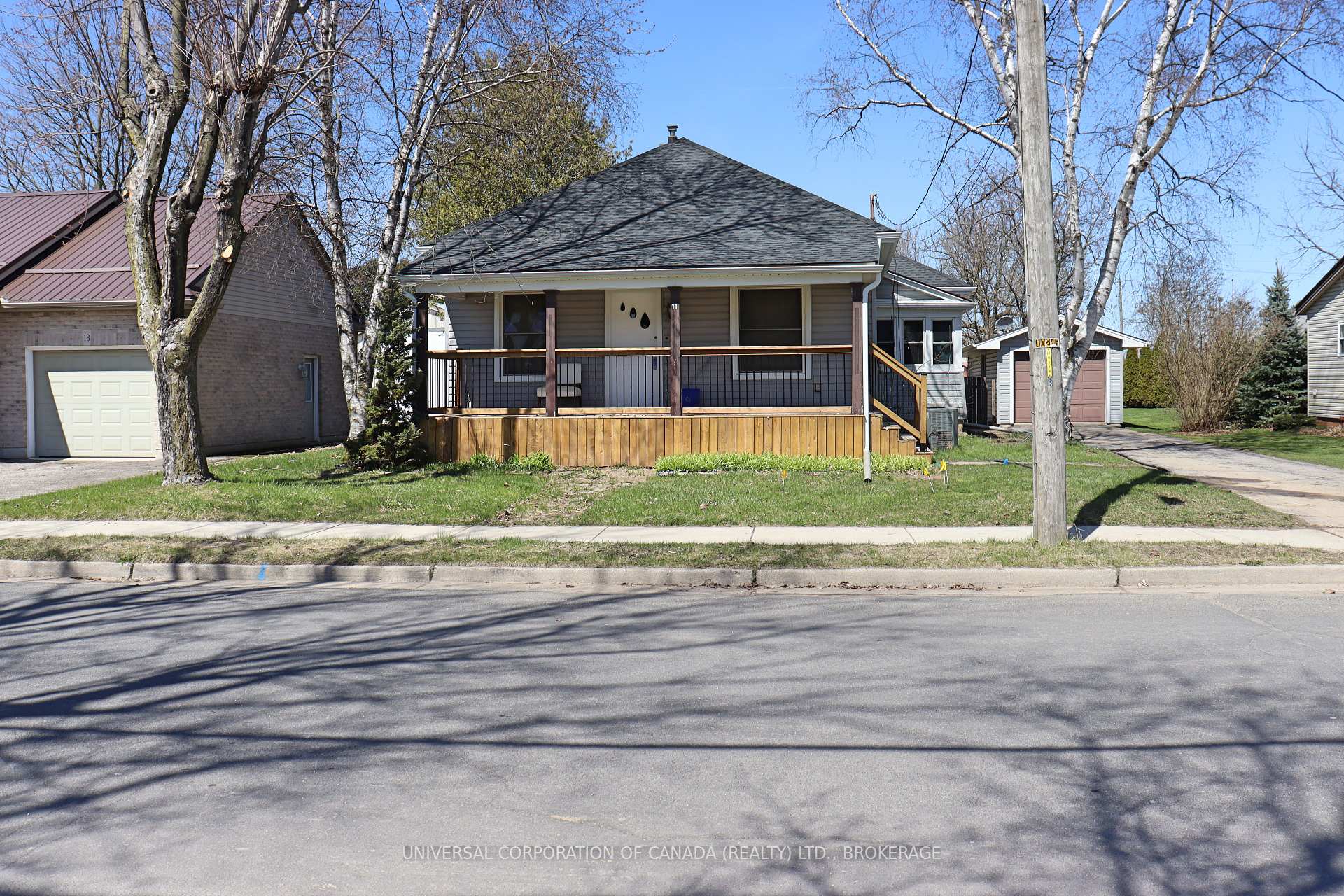 Property Photos