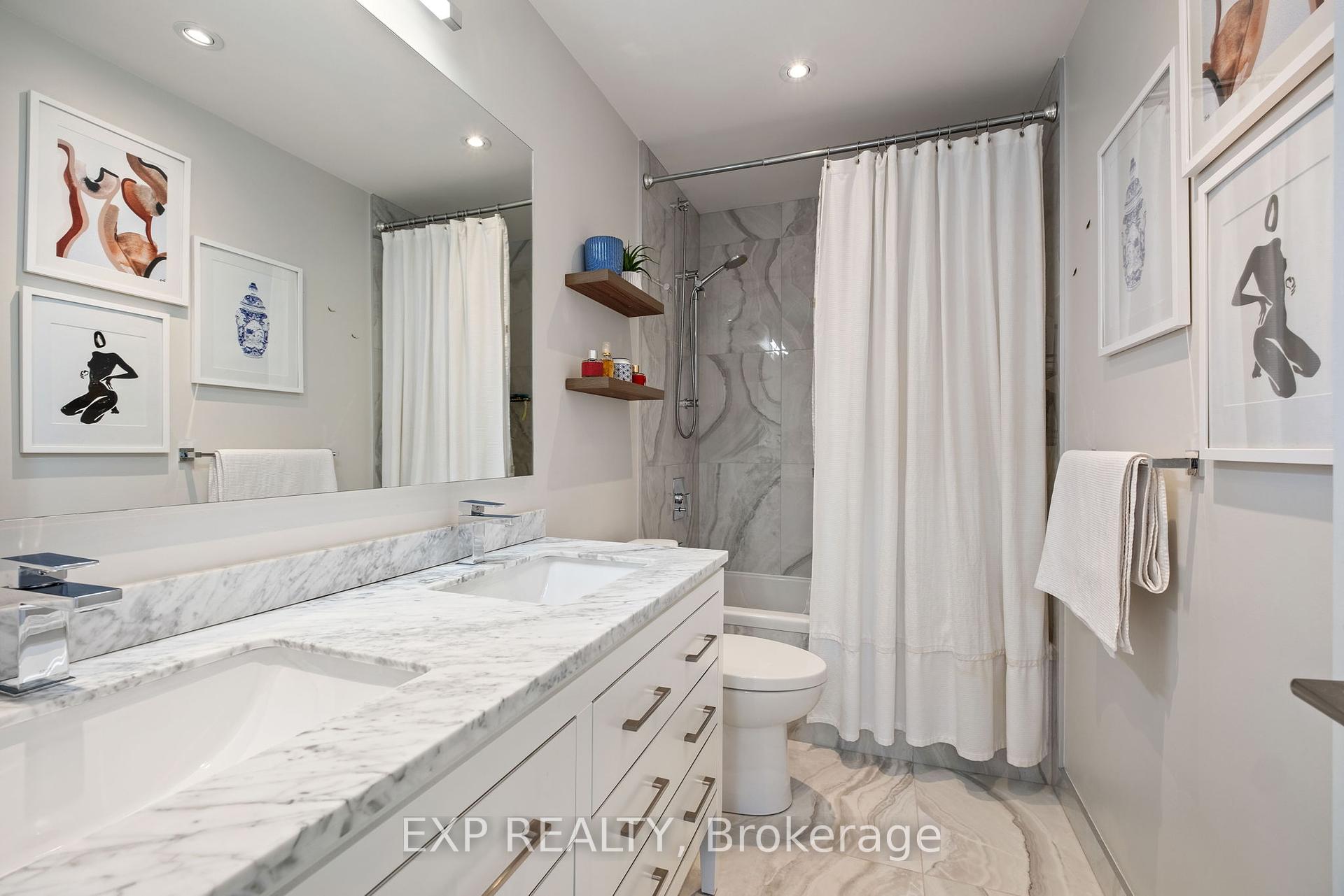 1 Bedroom Condo at 246 Logan, Toronto For sale