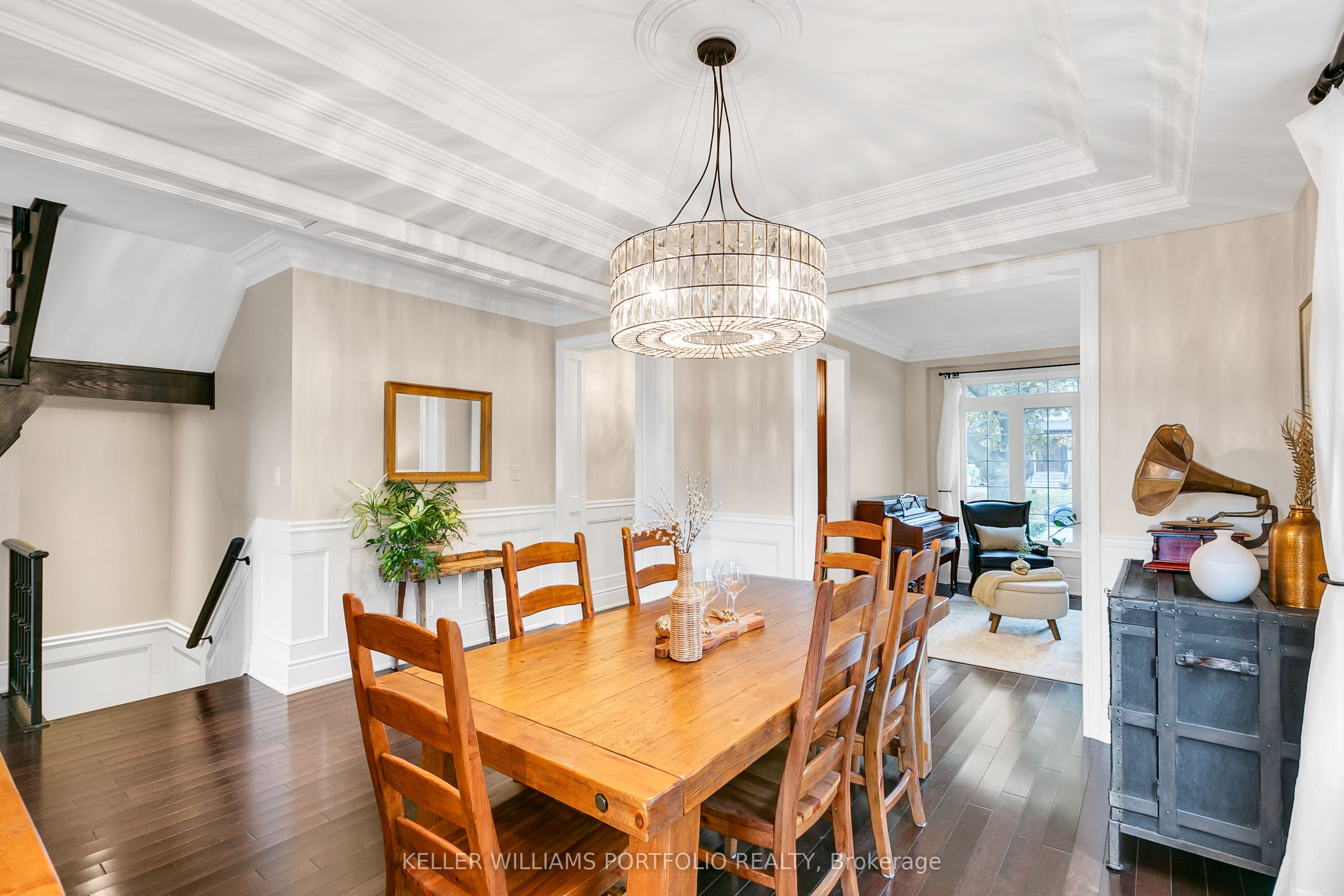 75 Ashbourne Drive