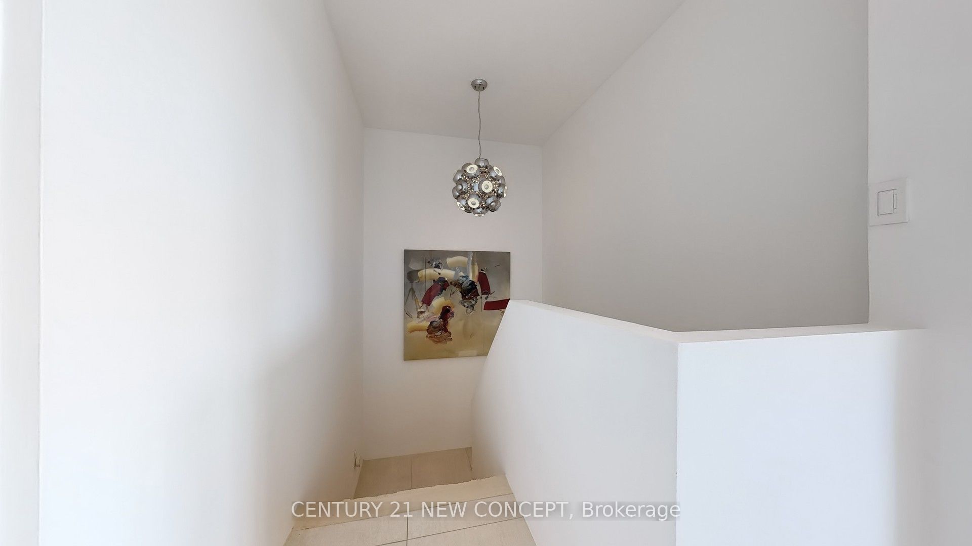 1 Watergarden Way N, #501