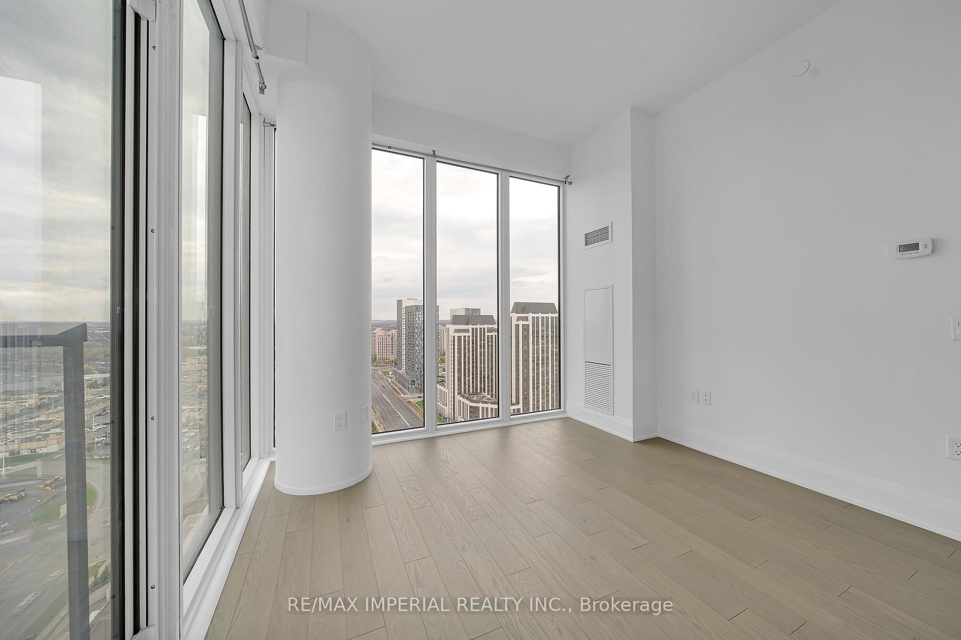 2 Bedrooms Condo at 9000 Jane,  Vaughan For sale