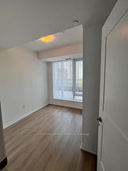 50 Dunfield Avenue 2918