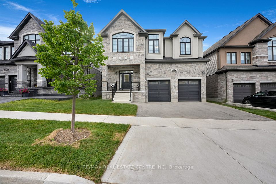 554 Bridgemill