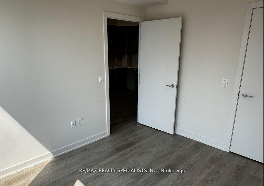 1 Bedroom Condo at 212 King William, Hamilton For sale