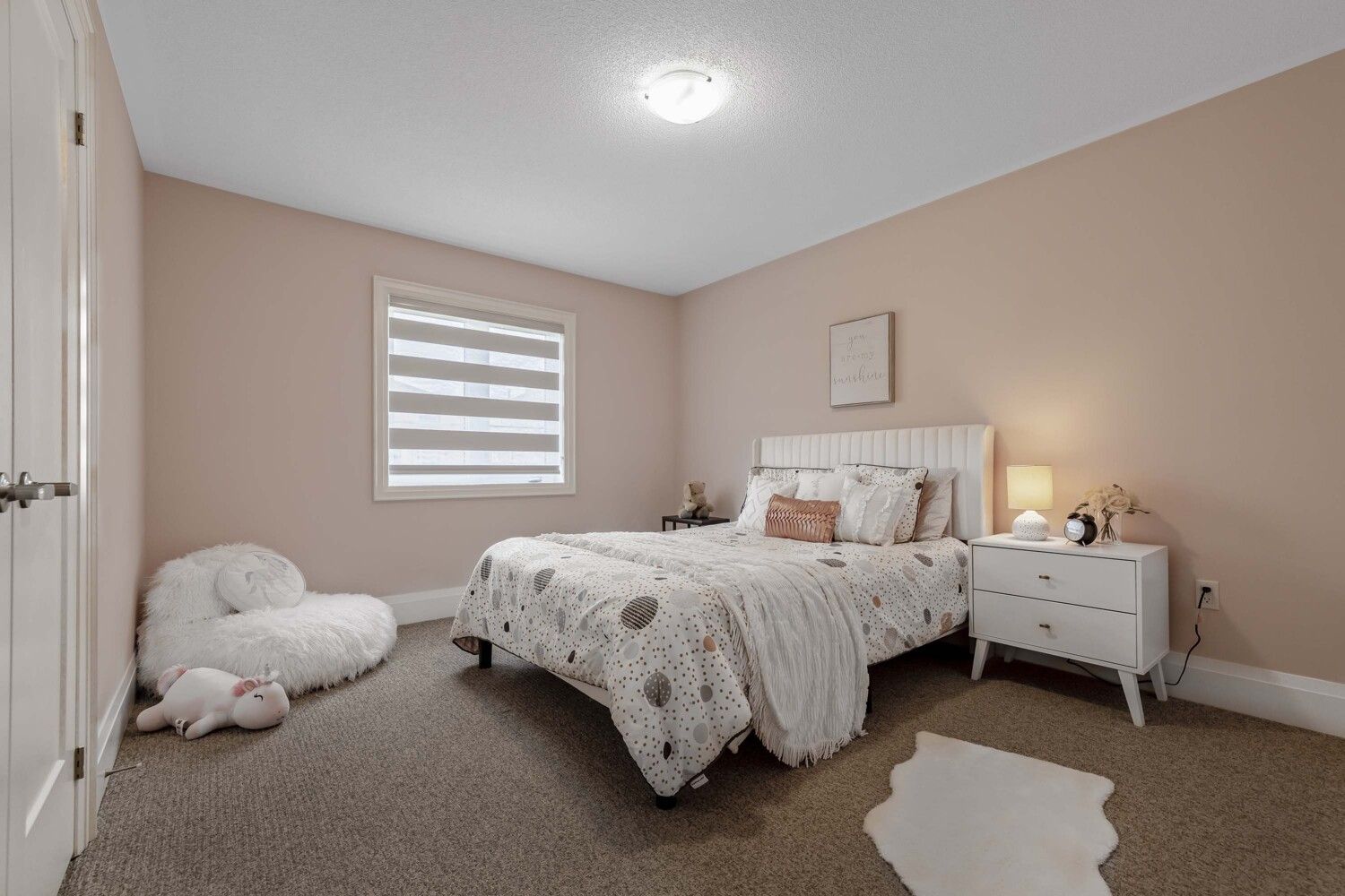 75 Bethpage Crescent