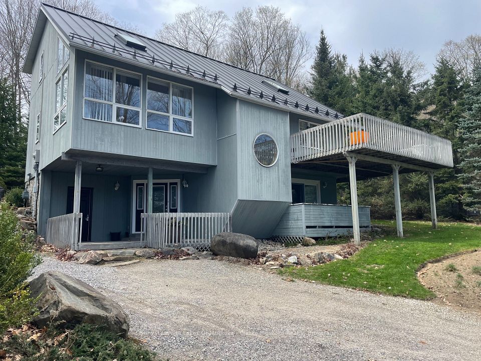 1806 Valley Road