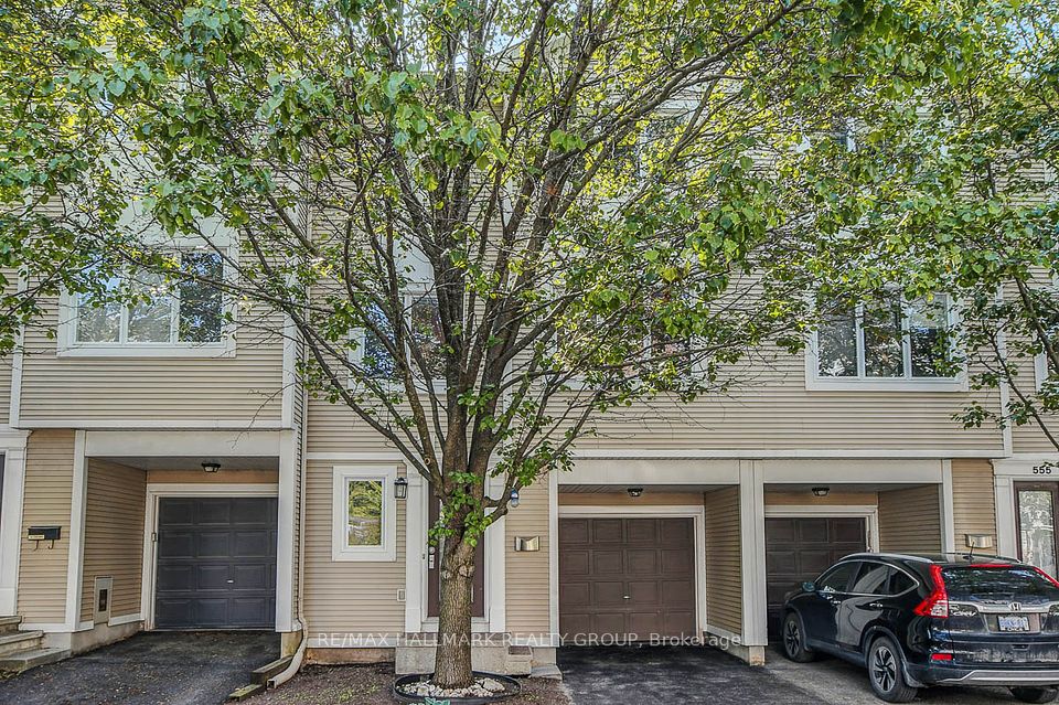 553 Burleigh