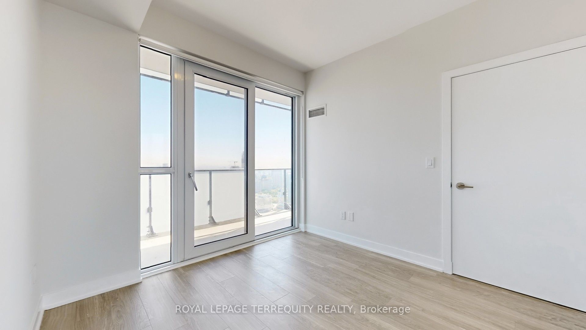430 Square One Drive, #4502