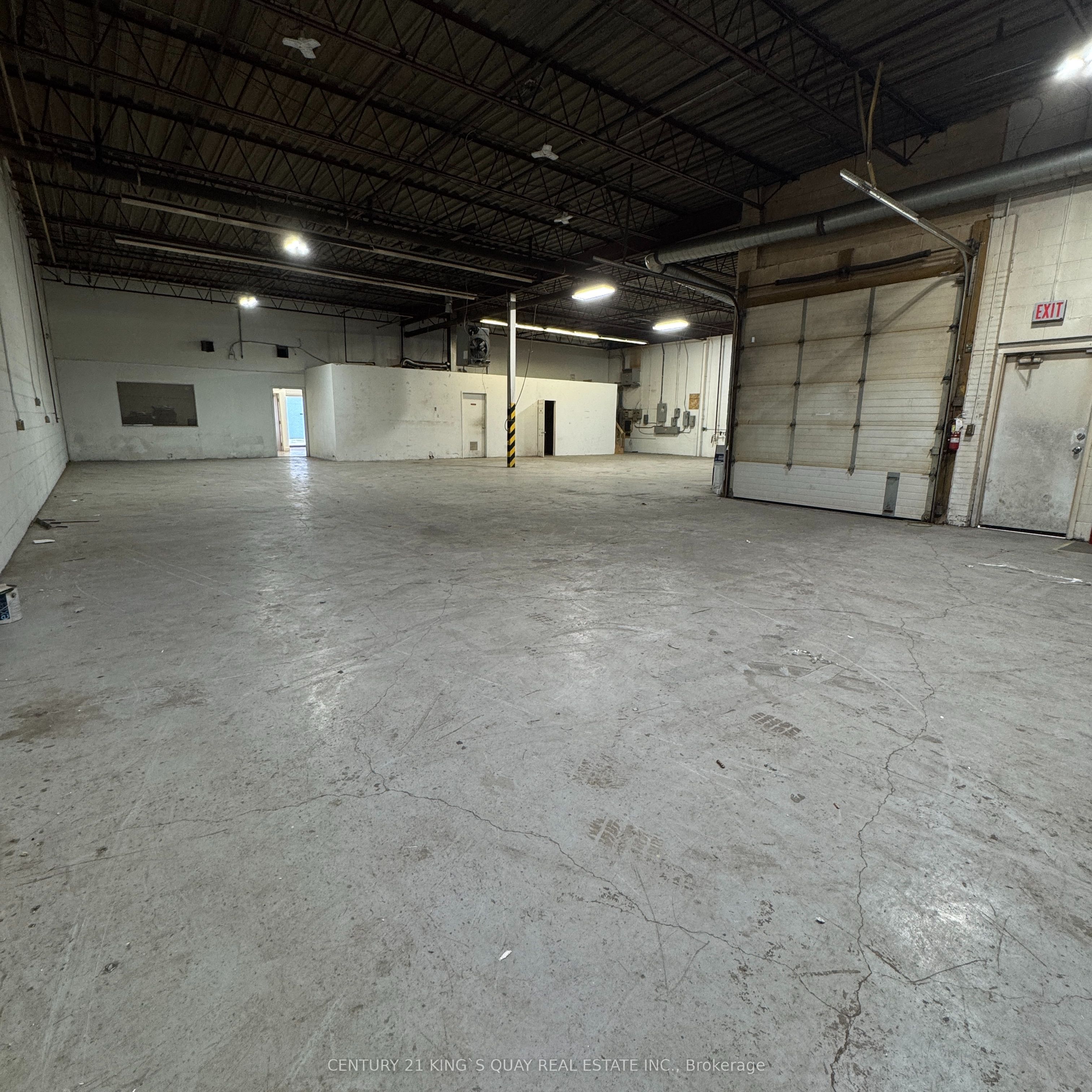 70 Milner Avenue, #4