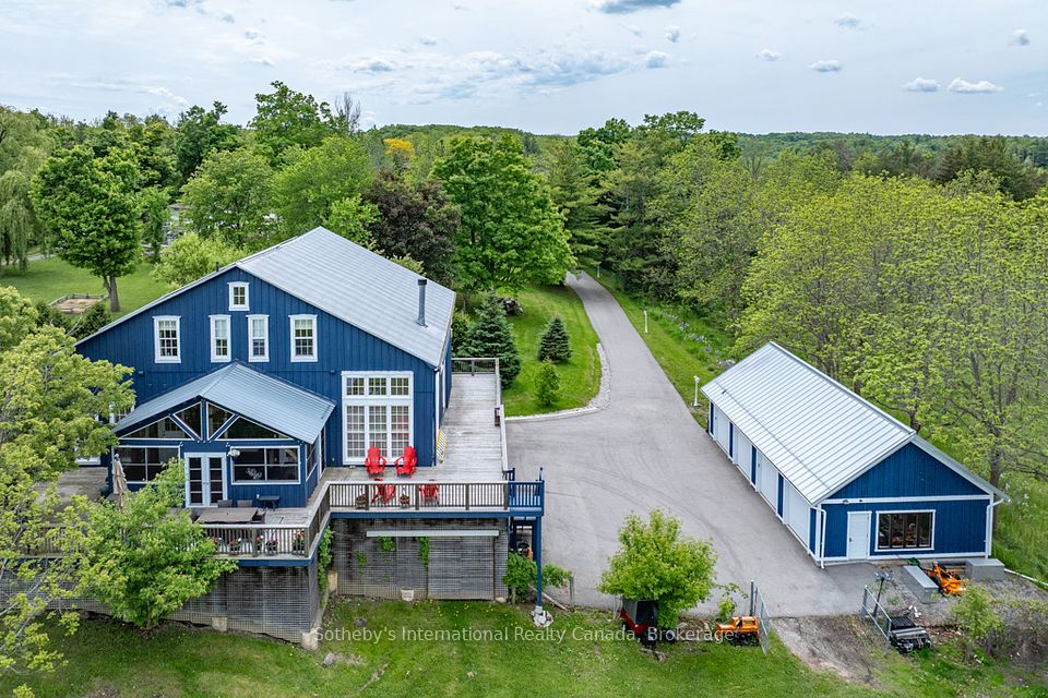 6115 Guelph
