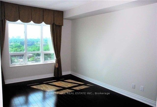 2 Bedrooms Condo at 10 Bloorview, Toronto For sale
