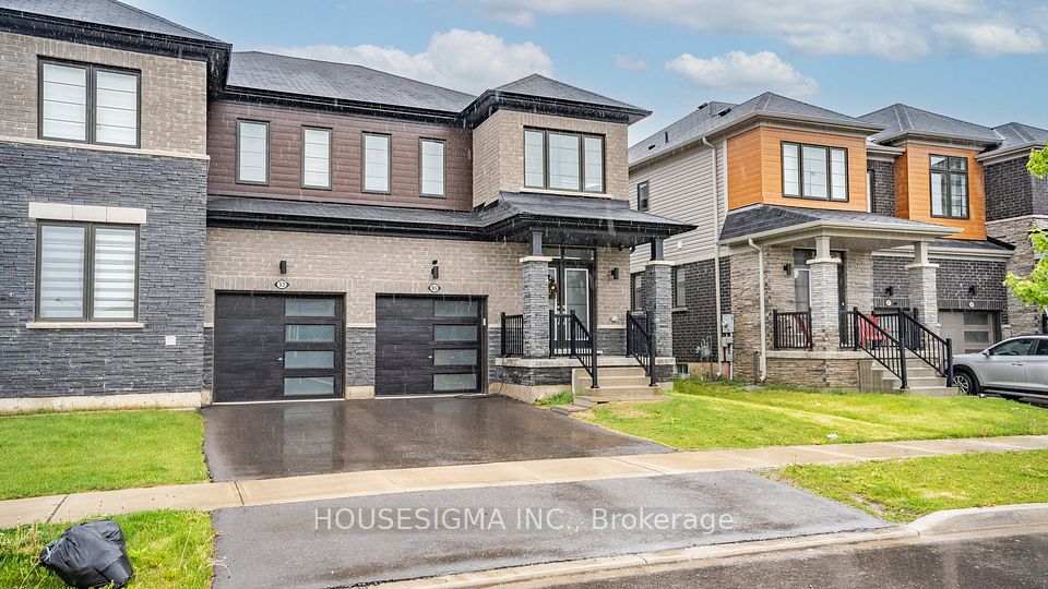 95 rainbow dr