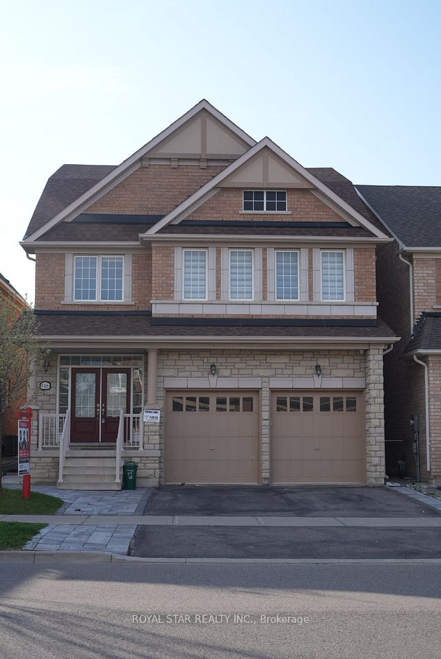 146 Newhouse