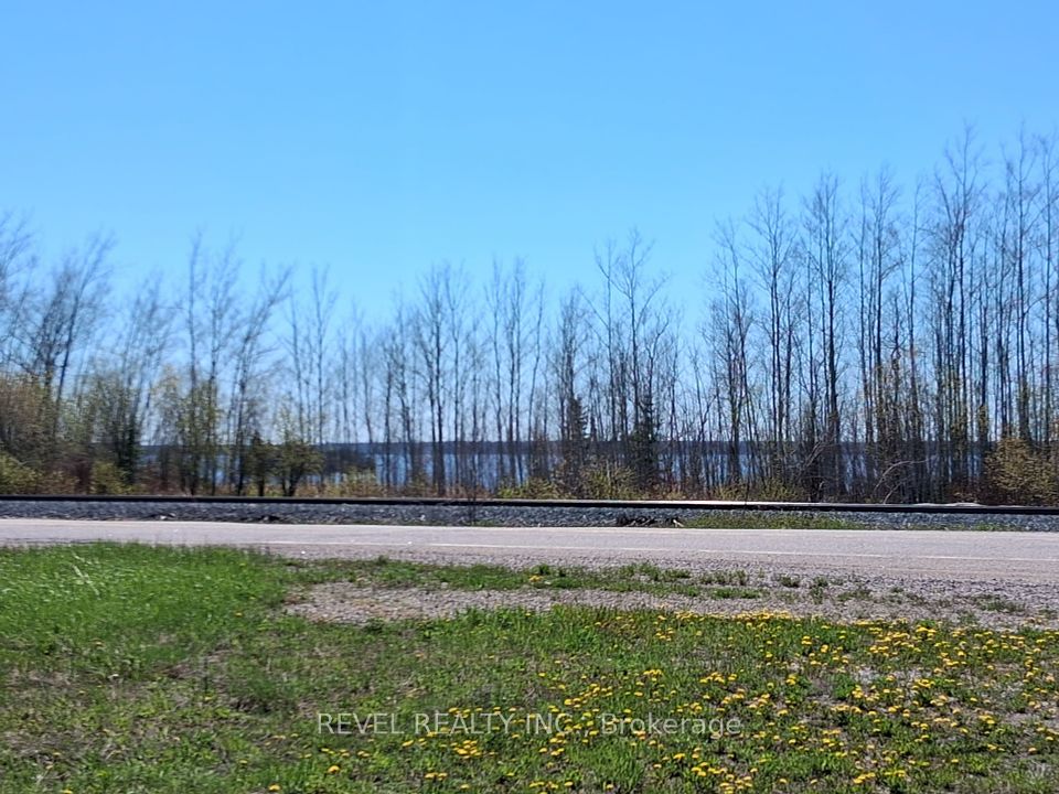 4802 Municipal Road, Iroquois Falls, ON P0N 1A0