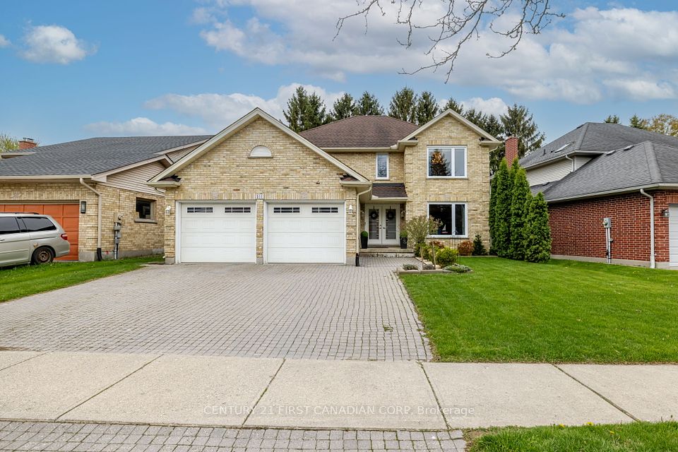 311 Ambleside