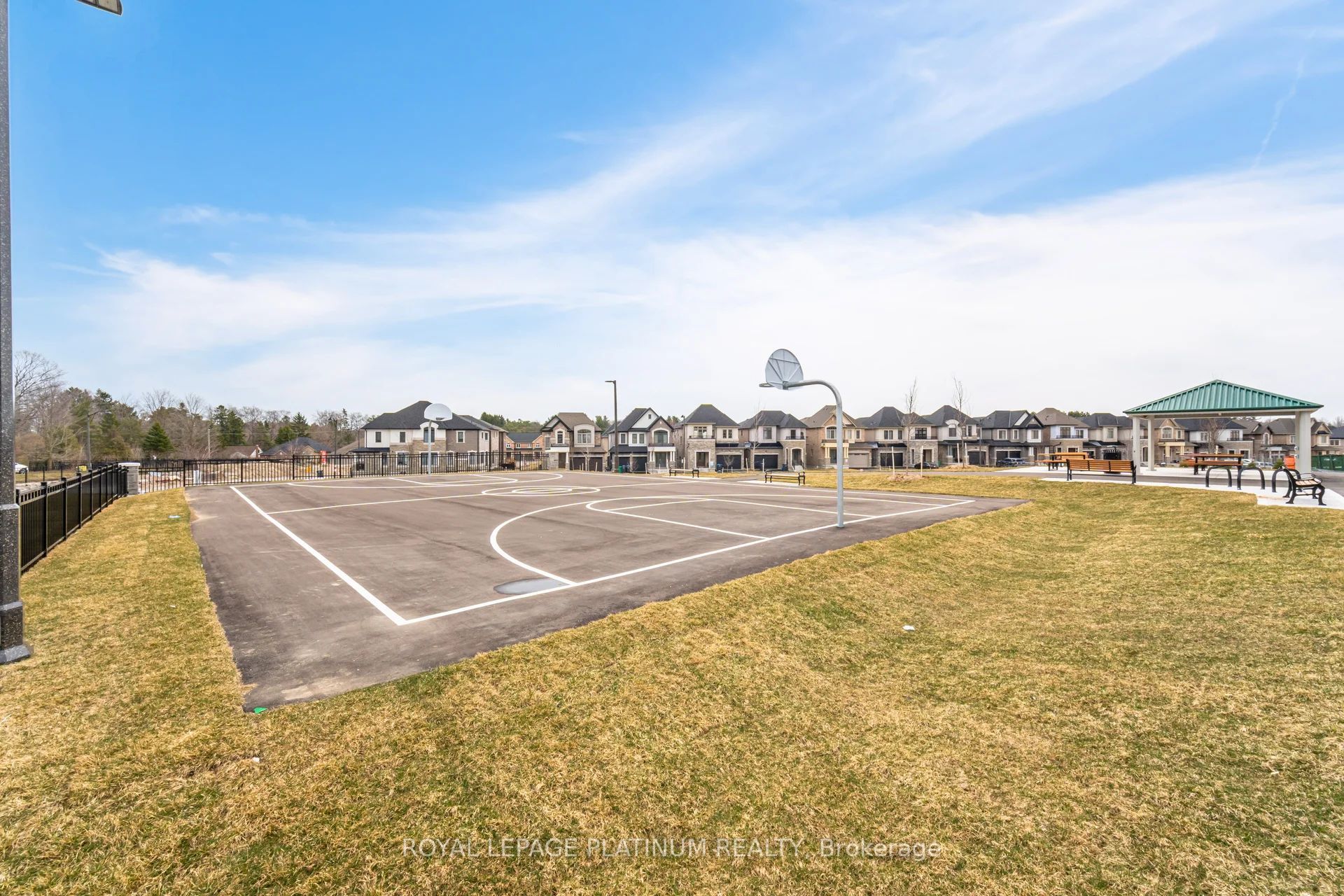 61 Raspberry Ridge Avenue, Caledon, ON L7C 4N2