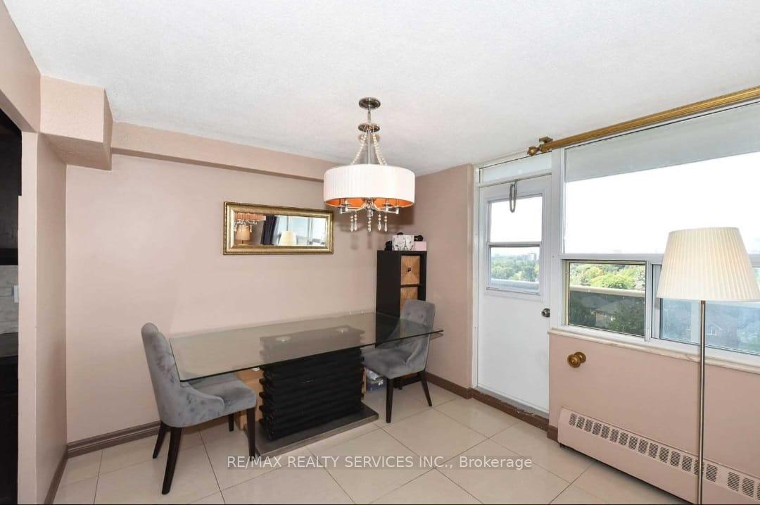 2 Bedrooms Condo at 270 PALMDALE,  Toronto For sale