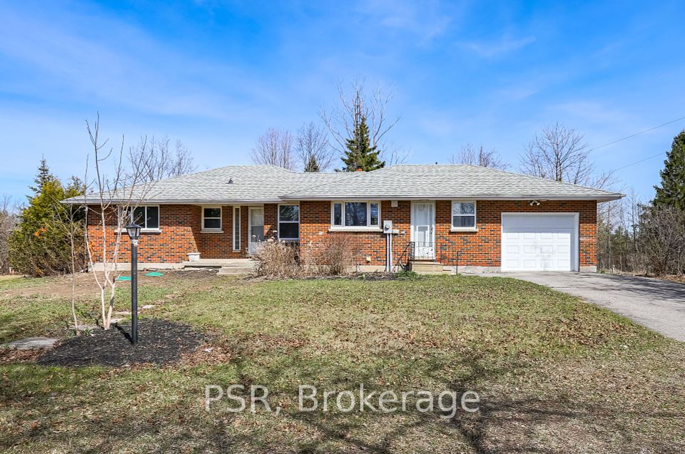 1205 Scugog Line 10