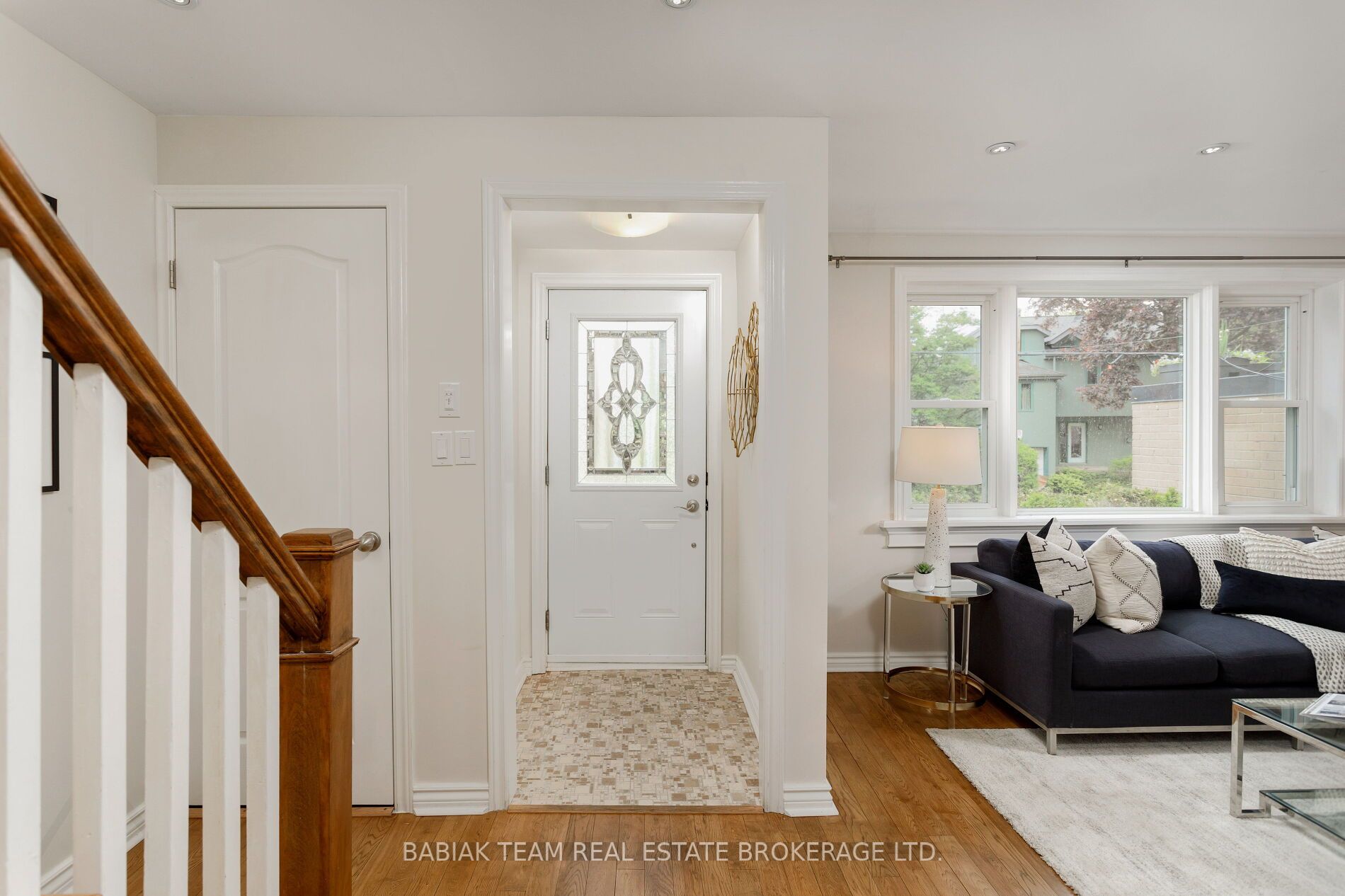 28 Coe Hill Drive