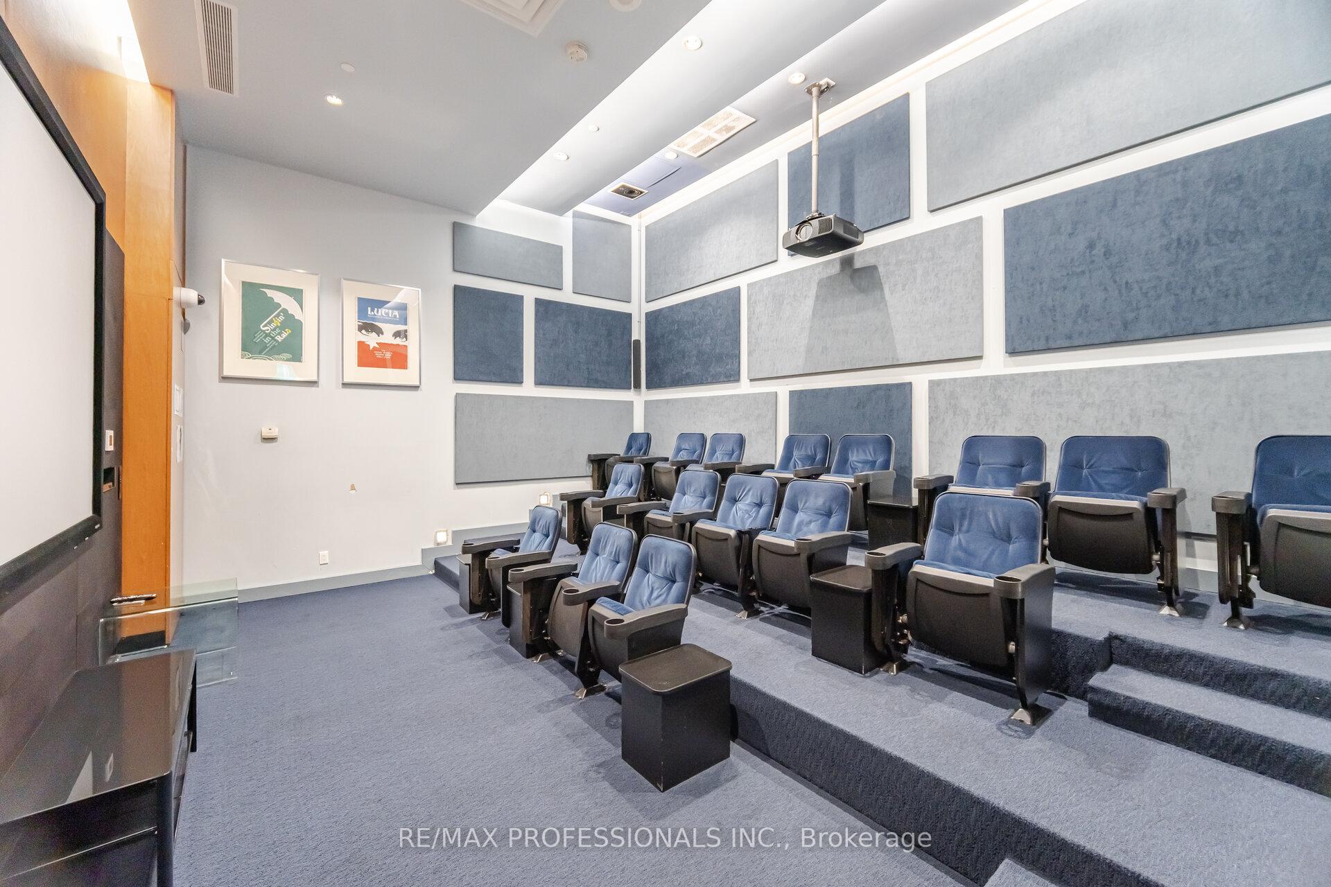 2 Bedrooms Condo at 155 Legion, Toronto For sale