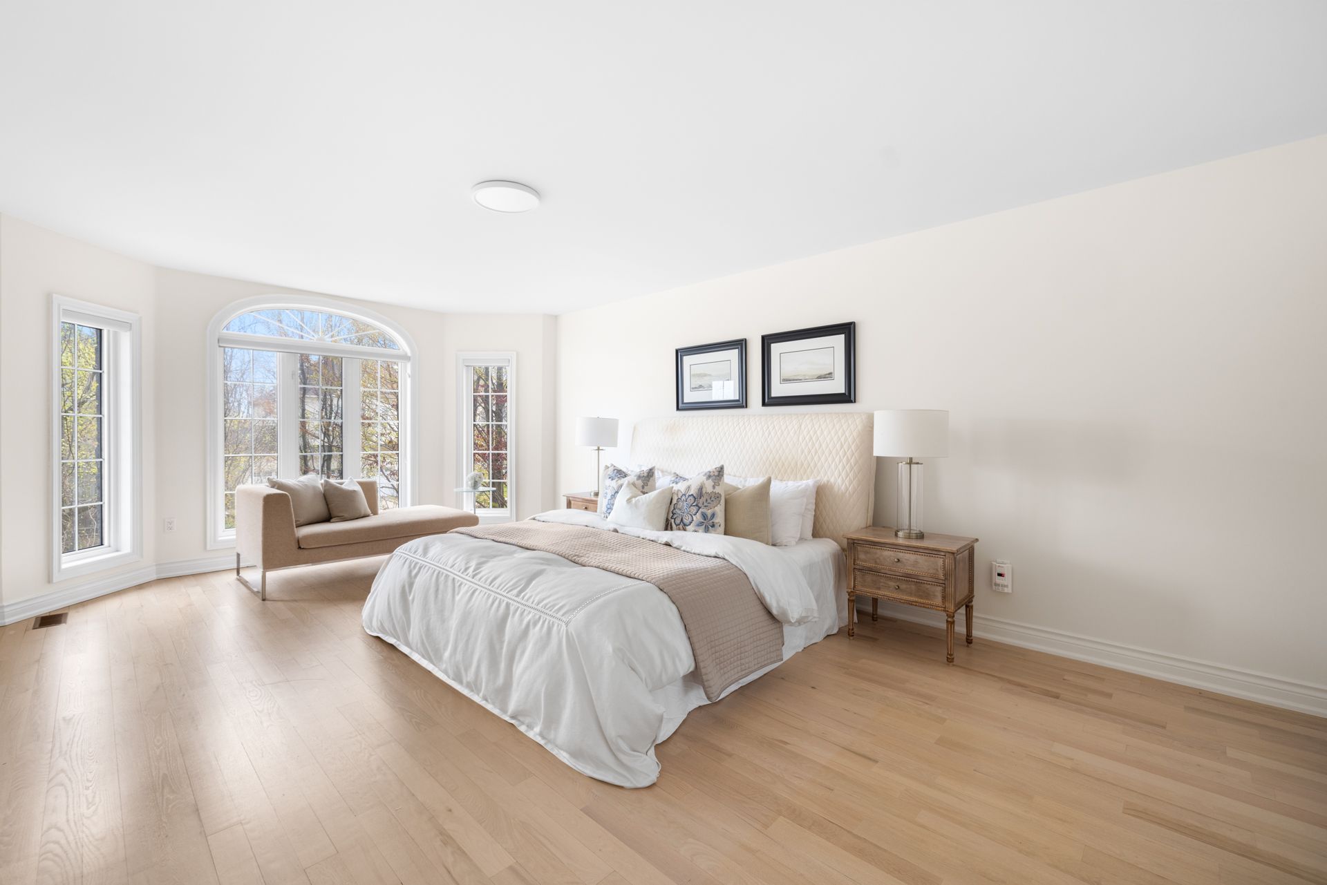 60 Bowan Court