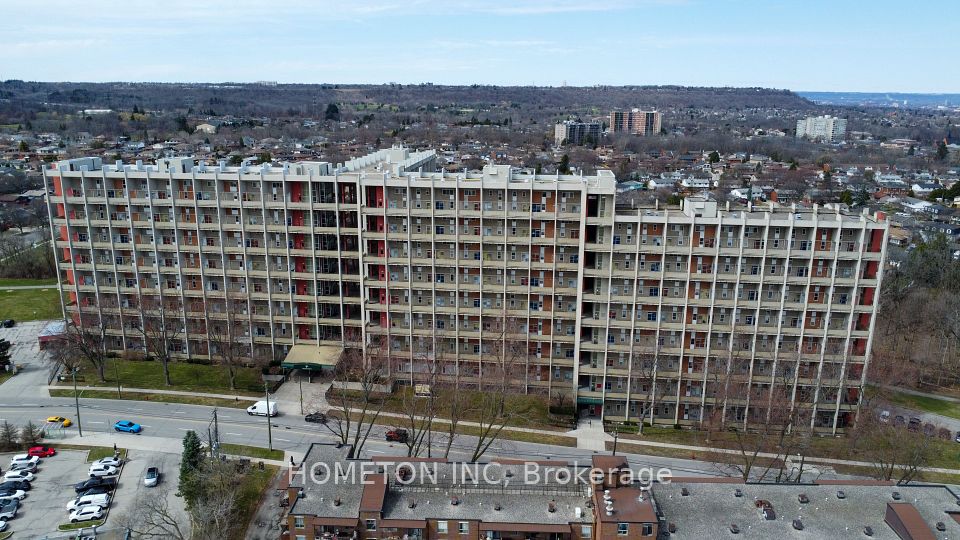 350 Quigley Road