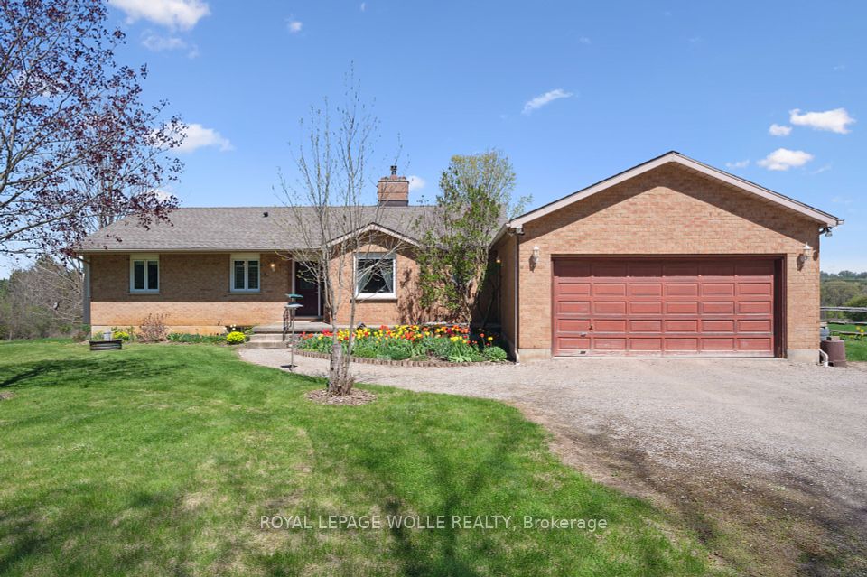 847603 TOWNSHIP ROAD 9