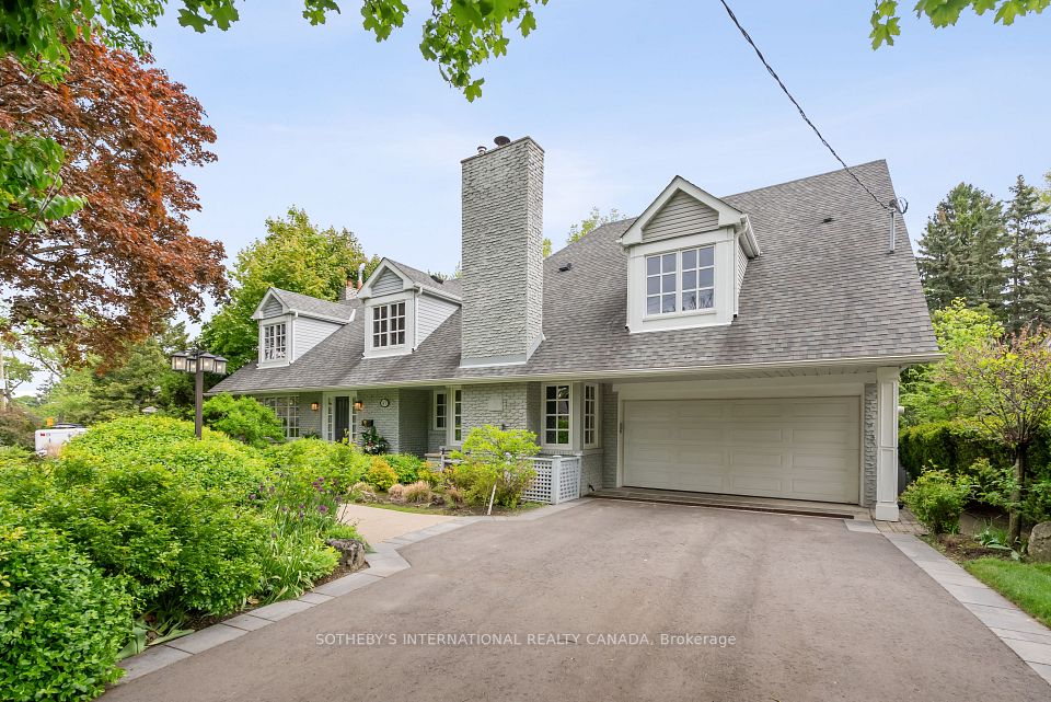 43 Edenbridge