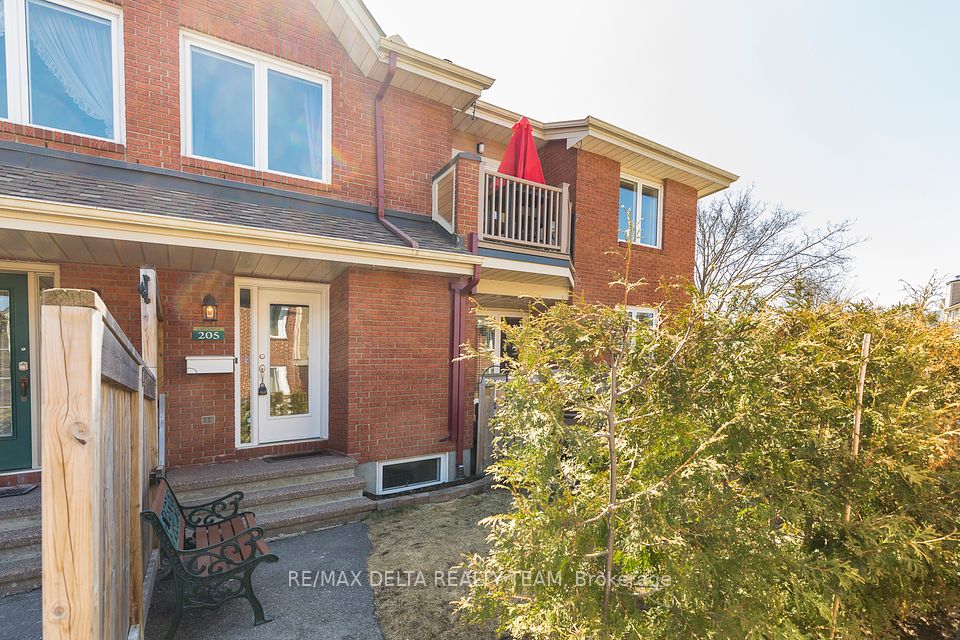 520 Canteval