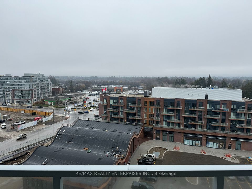 https://trreb-image.ampre.ca/dj3ucVTZdaBtllpCCdIdYY4Za7eO-tV4RvNc9E57NXI/rs:fit:960:960/wm:.5:so:0:50:.4/wmsh:10/wmt:PHNwYW4gZm9yZWdyb3VuZD0nd2hpdGUnIGZvbnQ9JzY4Jz5SRS9NQVggUkVBTFRZIEVOVEVSUFJJU0VTIElOQy4sIEJyb2tlcmFnZTwvc3Bhbj4/cb:20250503000001/L3RycmViL2xpc3RpbmdzLzQwLzg3LzgxLzQ4L3AvNjQ4MmY2YzUtN2U1My00OTRkLTk3MDYtMWFkODRlZmRjZTFiLmpwZw.jpg