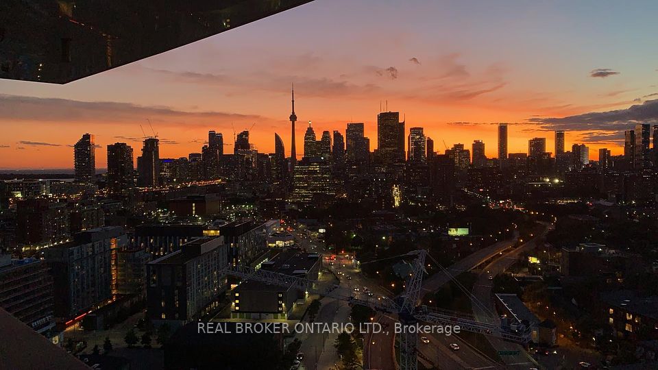 170 Bayview