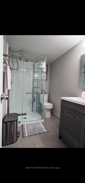 54 Sidney Belsey Crescent SW, #104