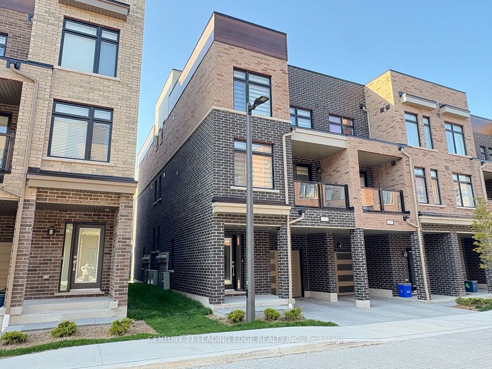 1865 Pickering
