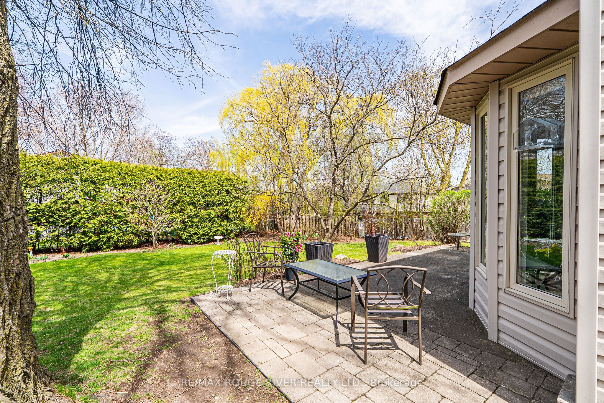 108 Orchard Court