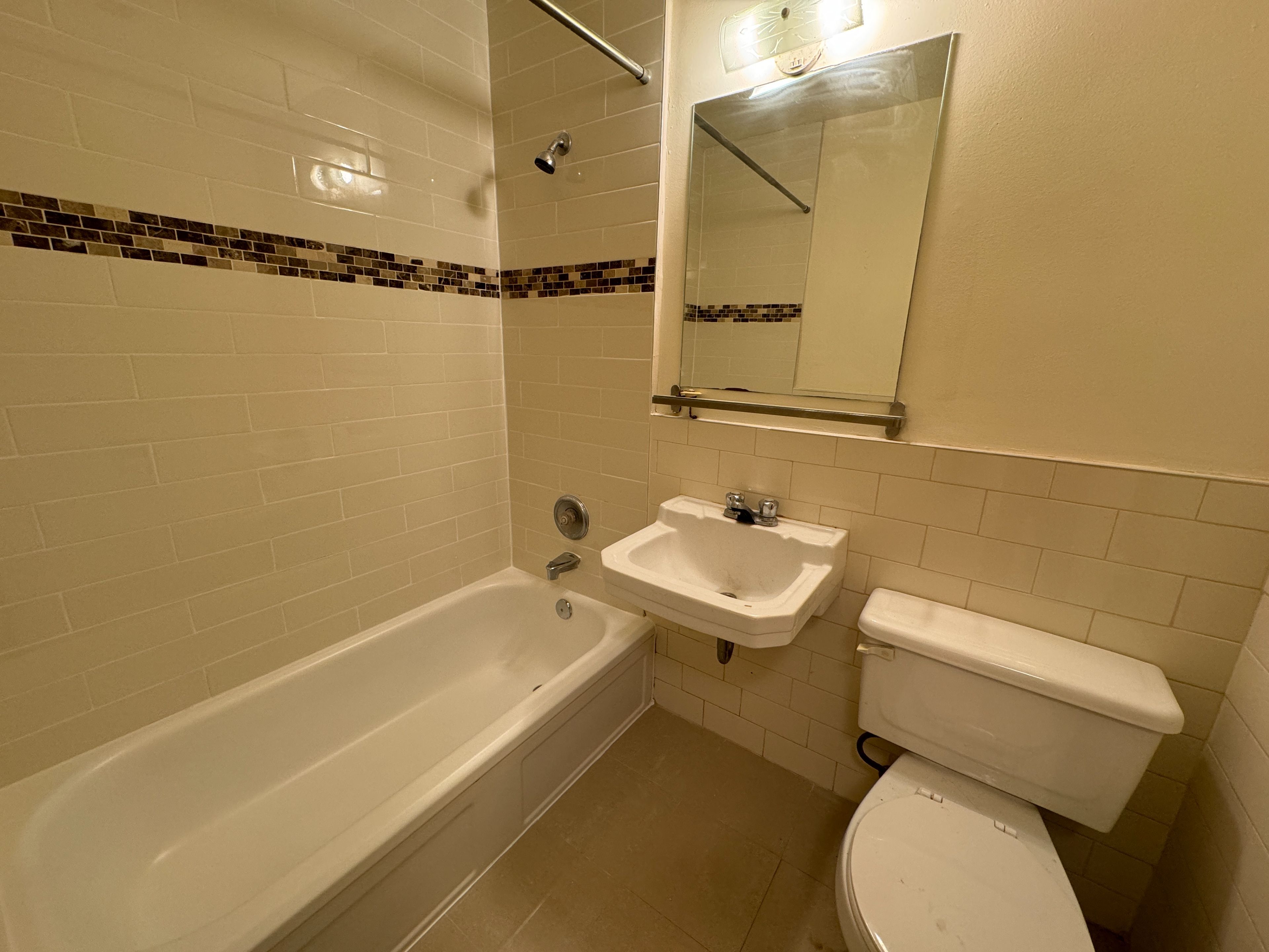 51 Gamble Avenue 501