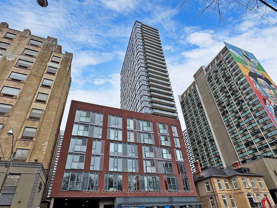 308 Jarvis