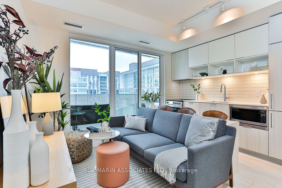 60 Tannery Road