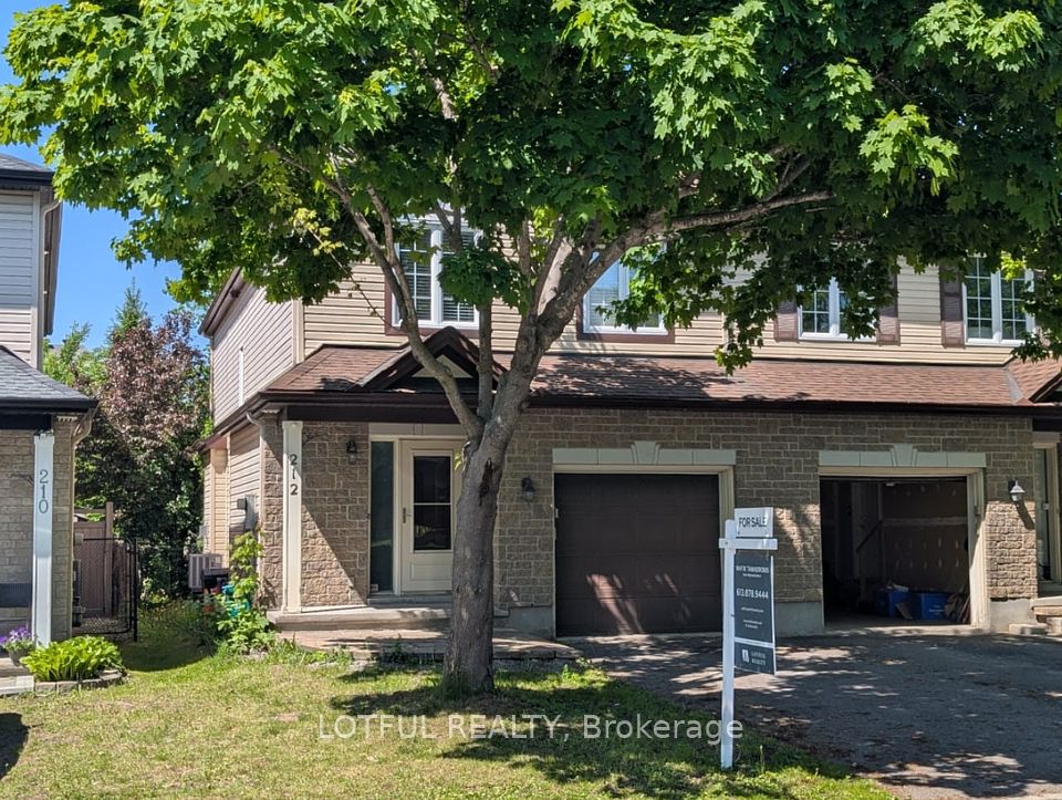 212 Meadowlilly
